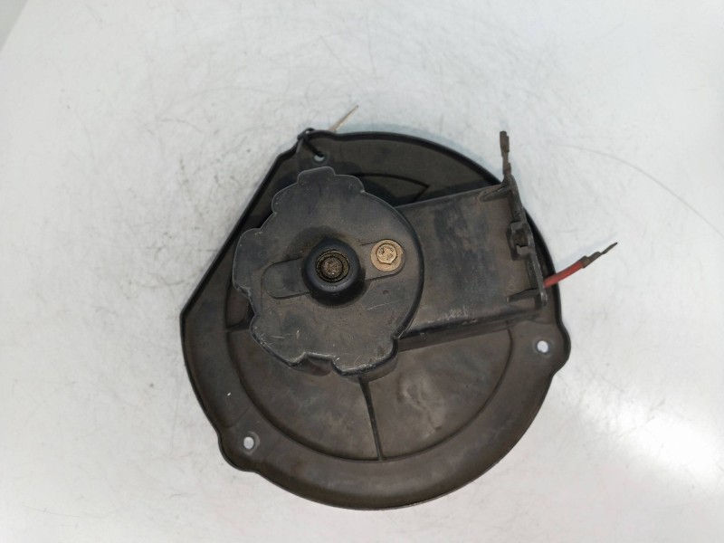 Recambio de motor calefaccion para mercedes clase e (w123) berlina+coupe referencia OEM IAM   