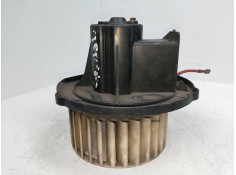 Recambio de motor calefaccion para mercedes clase e (w123) berlina+coupe referencia OEM IAM    2