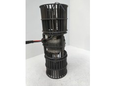 Recambio de motor calefaccion para mercedes clase e (w124) berlina referencia OEM IAM   