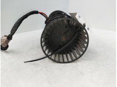 Recambio de motor calefaccion para mercedes clase e (w124) berlina referencia OEM IAM    2