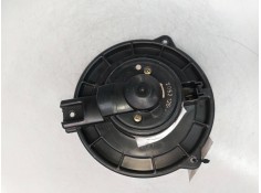 Recambio de motor calefaccion para mercedes clase m (w163) 3.2 v6 18v cat referencia OEM IAM 194000705212S13  