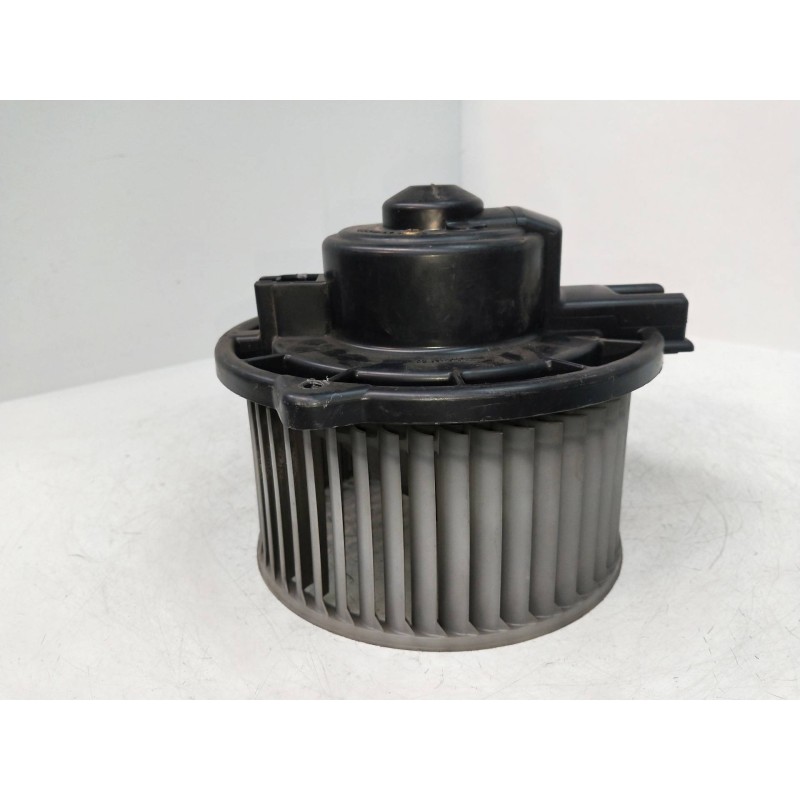 Recambio de motor calefaccion para mercedes clase m (w163) 3.2 v6 18v cat referencia OEM IAM 194000705212S13  