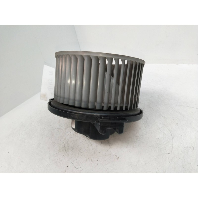 Recambio de motor calefaccion para mercedes clase m (w163) 3.2 v6 18v cat referencia OEM IAM 194000705212S13  