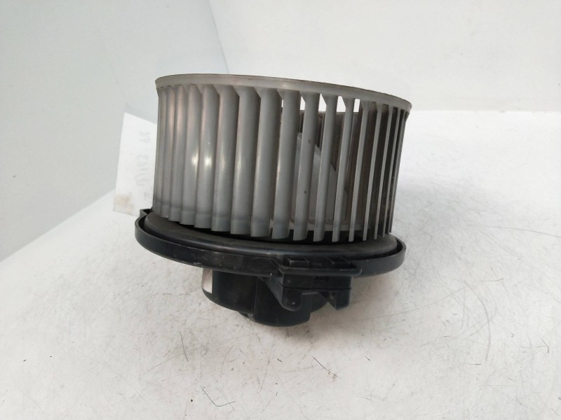 Recambio de motor calefaccion para mercedes clase m (w163) 3.2 v6 18v cat referencia OEM IAM 194000705212S13  