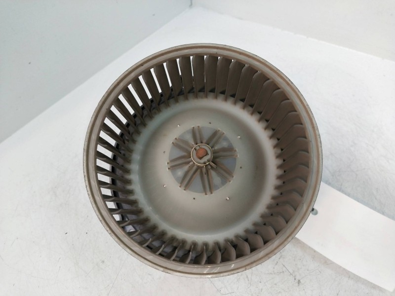 Recambio de motor calefaccion para mercedes clase m (w163) 320 (163.154) referencia OEM IAM 19400070524U24  