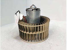 Recambio de motor calefaccion para mercedes clase a (w168) 1.6 cat referencia OEM IAM    2