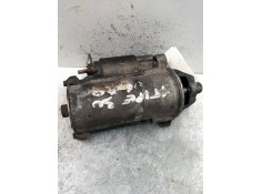 Recambio de motor arranque para jaguar s-type 3.0 v6 referencia OEM IAM XW4811200AC 30I V6 MOTOCRAF