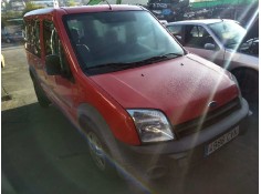 ford transit connect (tc7) del año 2004