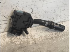 Recambio de mando limpia para toyota avensis wagon (t25) 2.2 d-4d cat referencia OEM IAM 173654  