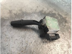 Recambio de mando limpia para toyota avensis wagon (t25) 2.2 d-4d cat referencia OEM IAM 173654   2