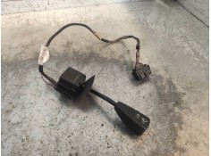 Recambio de mando limpia para bmw serie 5 berlina (e34) 520i (110kw) referencia OEM IAM   