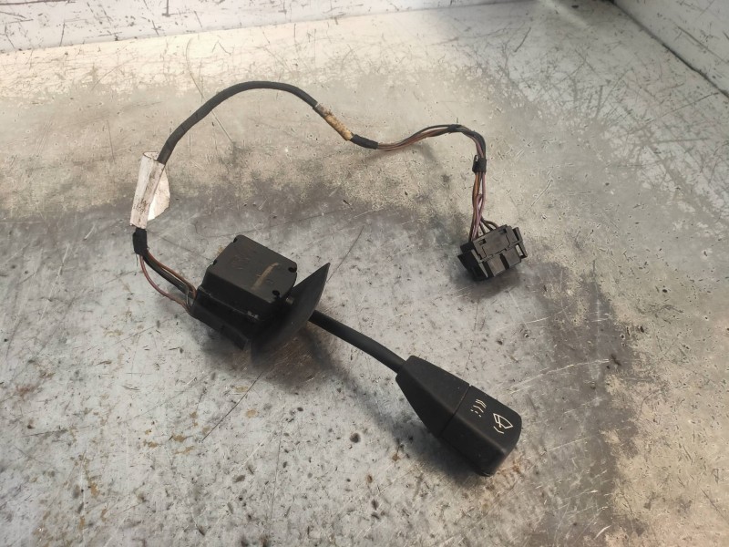 Recambio de mando limpia para bmw serie 5 berlina (e34) 520i (110kw) referencia OEM IAM   