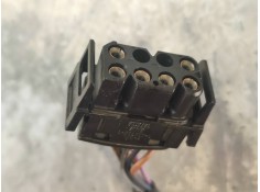 Recambio de mando limpia para bmw serie 5 berlina (e34) 520i (110kw) referencia OEM IAM    2