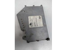 Recambio de centralita abs para cadillac seville referencia OEM IAM 25557529 10094105004 