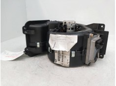 Recambio de motor calefaccion para mercedes clase clk (w209) coupe 2.7 cdi 20v cat referencia OEM IAM 803D215142 9140010282  2