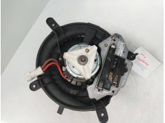 Recambio de motor calefaccion para mercedes clase e (w210) berlina diesel 3.2 cdi cat referencia OEM IAM 9140010309803Y 63156 
