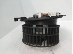 Recambio de motor calefaccion para mercedes clase e (w210) berlina diesel 3.2 cdi cat referencia OEM IAM 9140010309803Y 63156  2