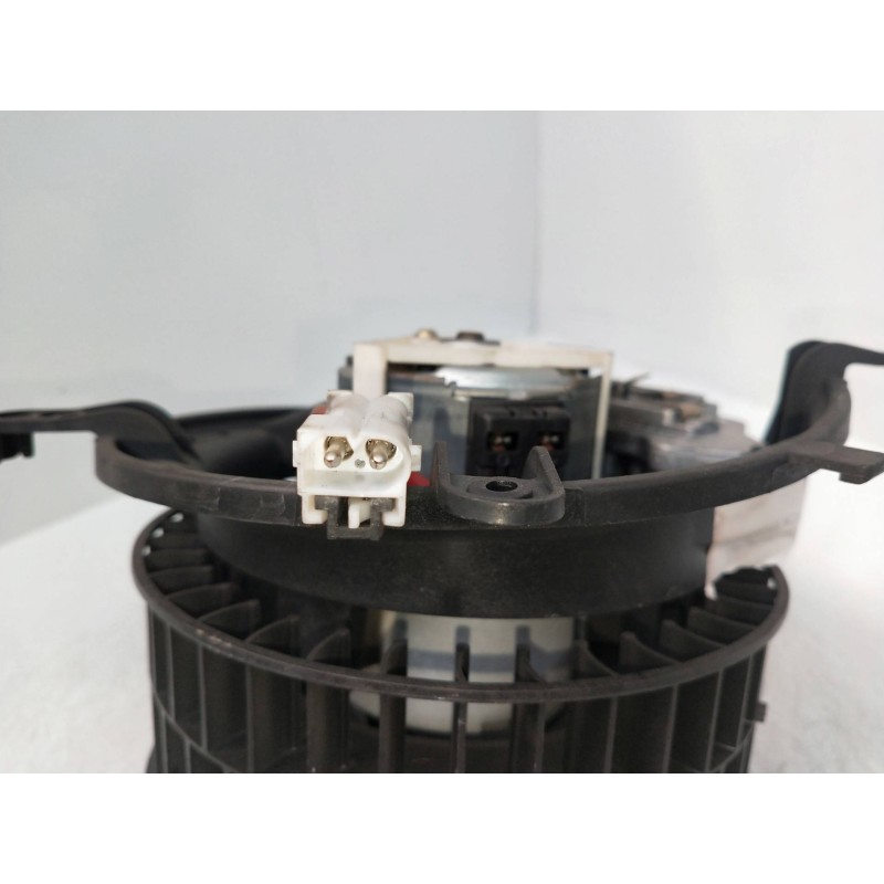 Recambio de motor calefaccion para mercedes clase e (w210) berlina diesel 3.2 cdi cat referencia OEM IAM 9140010309803Y 63156  Recambio de motor calefaccion para mercedes clase e (w210) berlina diesel 3.2 cdi cat referencia OEM IAM 9140010309803Y 63156