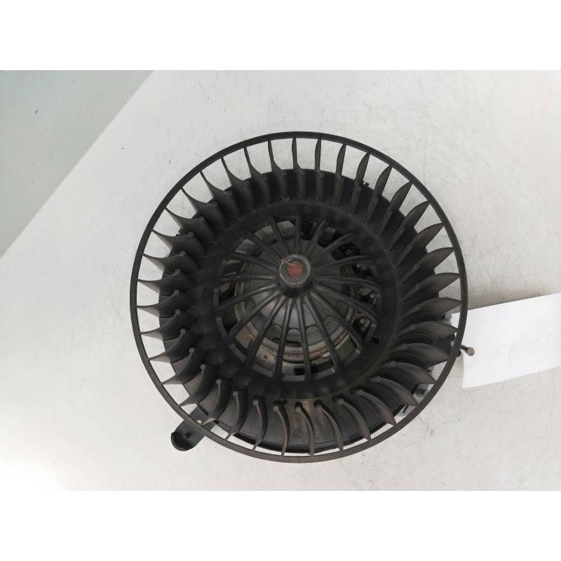 Recambio de motor calefaccion para mercedes clase e (w210) berlina diesel 3.2 cdi cat referencia OEM IAM 9140010309803Y 63156  Recambio de motor calefaccion para mercedes clase e (w210) berlina diesel 3.2 cdi cat referencia OEM IAM 9140010309803Y 63156