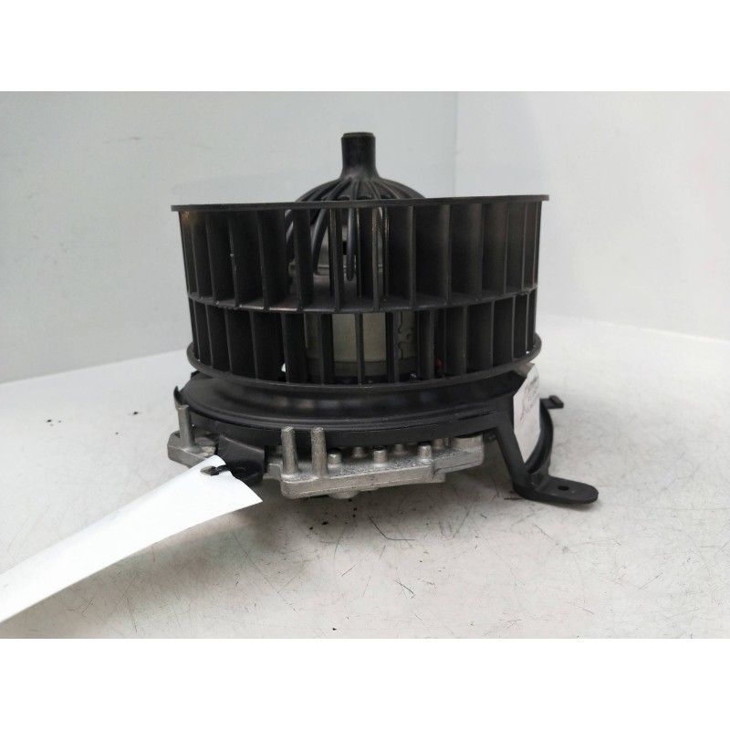 Recambio de motor calefaccion para mercedes clase e (w210) berlina diesel 3.2 cdi cat referencia OEM IAM 9140010309803Y 63156  Recambio de motor calefaccion para mercedes clase e (w210) berlina diesel 3.2 cdi cat referencia OEM IAM 9140010309803Y 63156