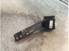 Recambio de mando luces para opel astra j lim. cosmo referencia OEM IAM 20941129  