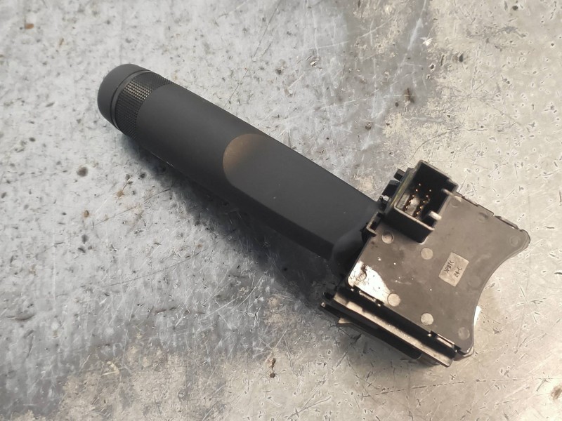 Recambio de mando luces para opel astra j lim. cosmo referencia OEM IAM 20941129  