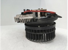 Recambio de motor calefaccion para mercedes clase clk (w208) coupe referencia OEM IAM 84030051003   2