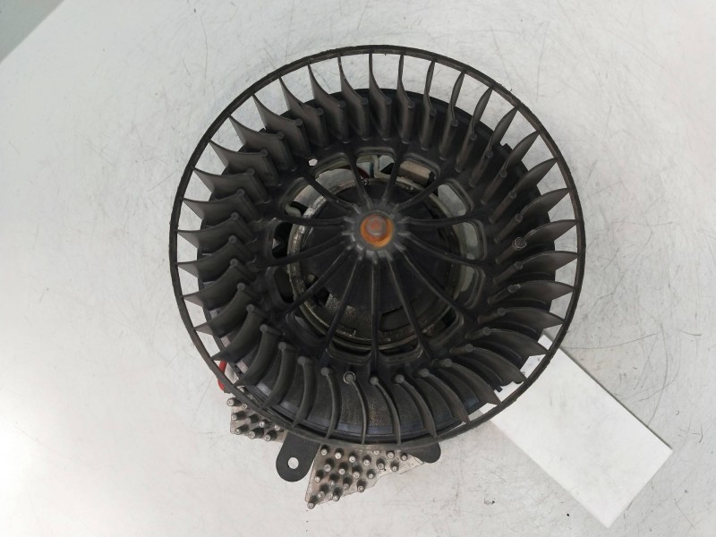 Recambio de motor calefaccion para mercedes clase clk (w208) coupe referencia OEM IAM 84030051003  