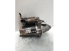 Recambio de motor arranque para honda cr-v (rd1/3) 2.0 16v cat referencia OEM IAM 288006450 DENSO 20I 16V