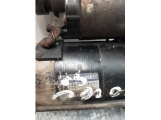 Recambio de motor arranque para honda cr-v (rd1/3) 2.0 16v cat referencia OEM IAM 288006450 DENSO 20I 16V 2