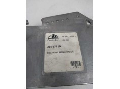 Recambio de centralita abs para cadillac seville referencia OEM IAM 25557529 10094105004  2