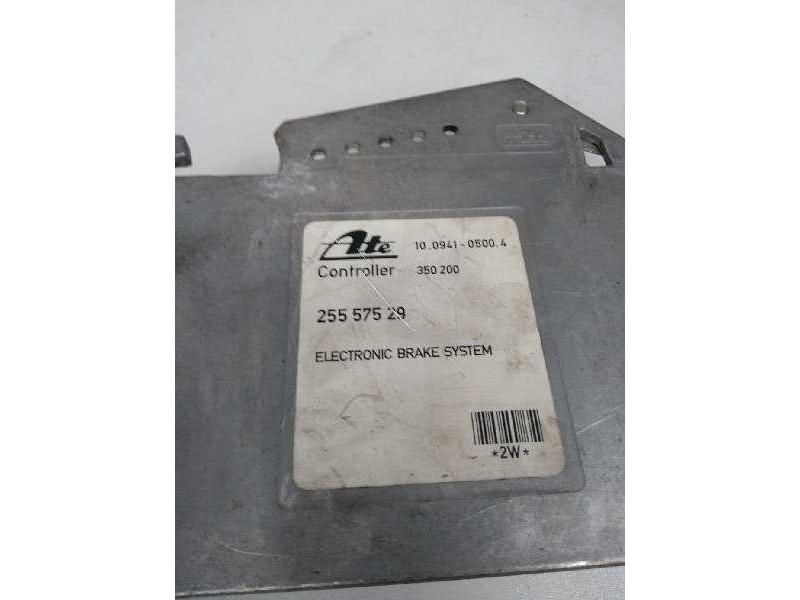 Recambio de centralita abs para cadillac seville referencia OEM IAM 25557529 10094105004  Recambio de centralita abs para cadillac seville referencia OEM IAM 25557529 10094105004