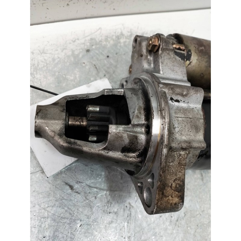 Recambio de motor arranque para honda cr-v (rd1/3) 2.0 16v cat referencia OEM IAM 288006450 DENSO 20I 16V