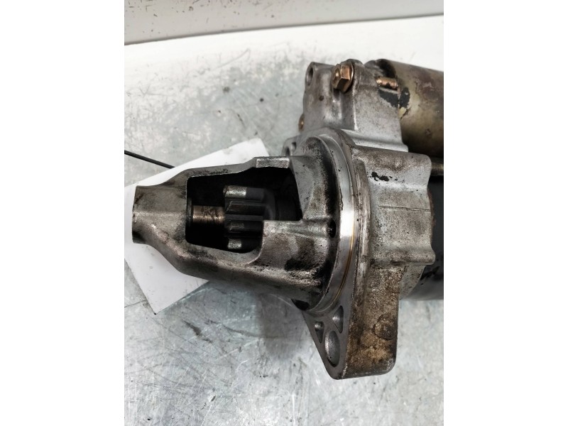 Recambio de motor arranque para honda cr-v (rd1/3) 2.0 16v cat referencia OEM IAM 288006450 DENSO 20I 16V