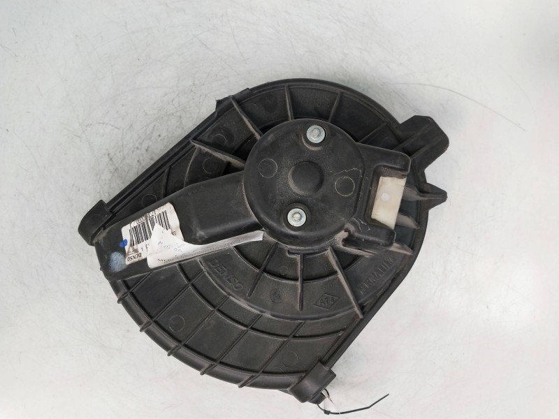Recambio de motor calefaccion para mercedes citan (w415) combi 109 cdi largo (a2) (415703) referencia OEM IAM 173830000  