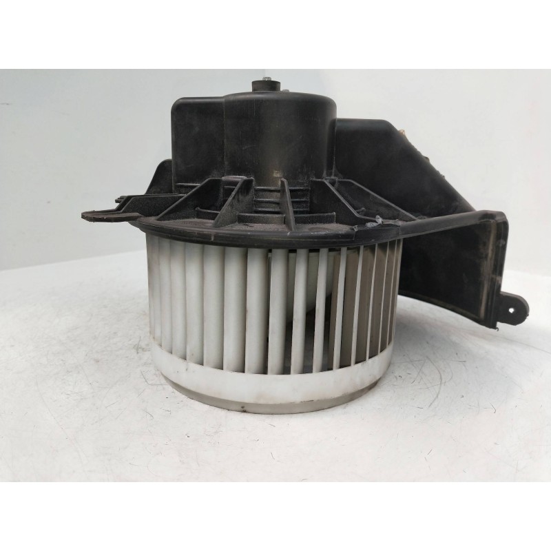 Recambio de motor calefaccion para mercedes citan (w415) combi 109 cdi largo (a2) (415703) referencia OEM IAM 173830000  