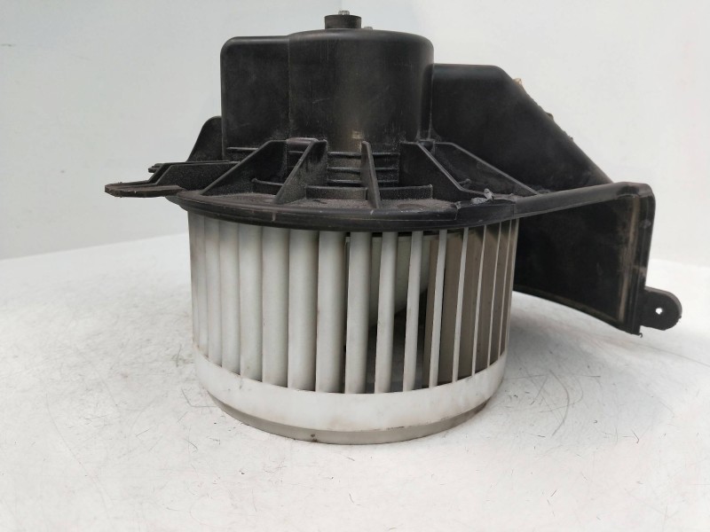 Recambio de motor calefaccion para mercedes citan (w415) combi 109 cdi largo (a2) (415703) referencia OEM IAM 173830000  