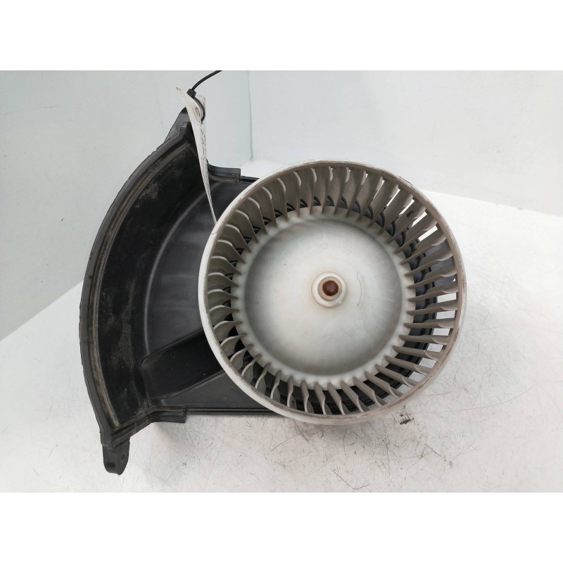 Recambio de motor calefaccion para mercedes citan (w415) combi 109 cdi largo (a2) (415703) referencia OEM IAM 173830000  