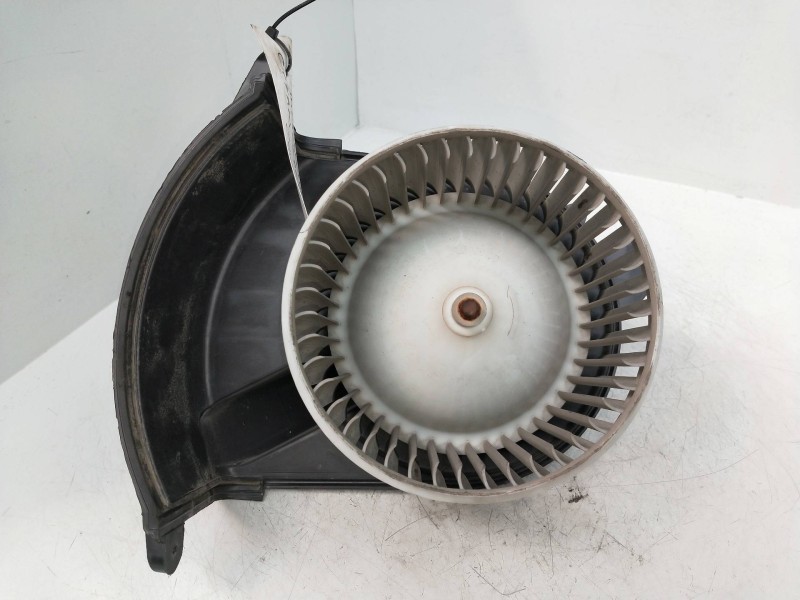 Recambio de motor calefaccion para mercedes citan (w415) combi 109 cdi largo (a2) (415703) referencia OEM IAM 173830000  