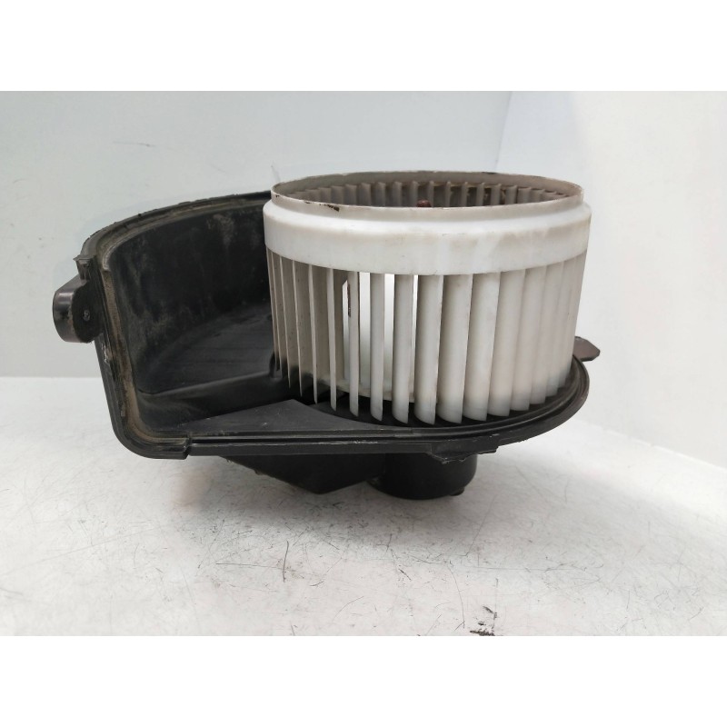 Recambio de motor calefaccion para mercedes citan (w415) combi 109 cdi largo (a2) (415703) referencia OEM IAM 173830000  