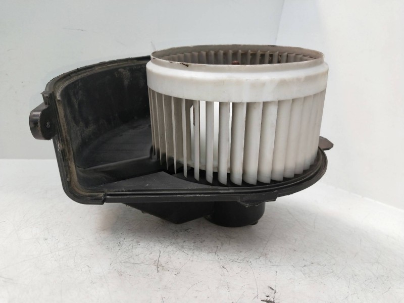 Recambio de motor calefaccion para mercedes citan (w415) combi 109 cdi largo (a2) (415703) referencia OEM IAM 173830000  