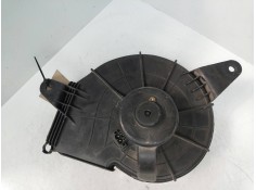 Recambio de motor calefaccion para mercedes viano (w639) referencia OEM IAM   