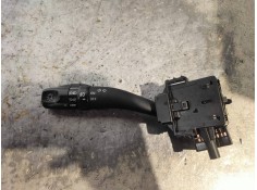 Recambio de mando luces para kia carens (un) active referencia OEM IAM 202004727  