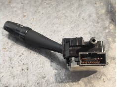 Recambio de mando luces para kia carens (un) active referencia OEM IAM 202004727   2