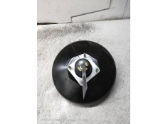 Recambio de servofreno para opel corsa e 1.3 16v cdti referencia OEM IAM 0204811835 13430832 
