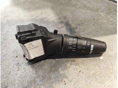 Recambio de mando limpia para nissan primera berlina (p12) acenta referencia OEM IAM 25260AV610  