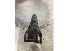 Recambio de mando limpia para nissan primera berlina (p12) acenta referencia OEM IAM 25260AV610   2