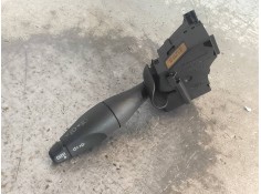 Recambio de mando luces para ford mondeo berlina (ge) 2.2 tdci referencia OEM IAM 1S7T13335BE  