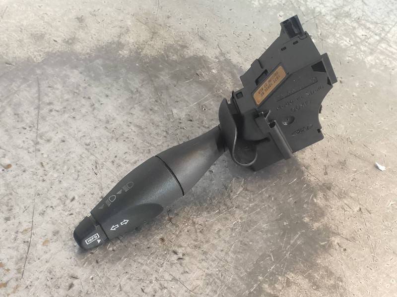 Recambio de mando luces para ford mondeo berlina (ge) 2.2 tdci referencia OEM IAM 1S7T13335BE  