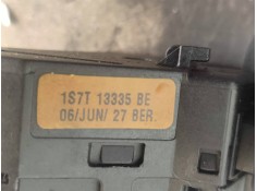 Recambio de mando luces para ford mondeo berlina (ge) 2.2 tdci referencia OEM IAM 1S7T13335BE   2